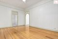 Property photo of 73 Pleasant Street Maryborough QLD 4650