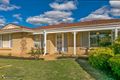 Property photo of 110 Camarino Drive Woodvale WA 6026