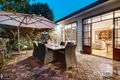 Property photo of 1 Wallace Street Newtown VIC 3220