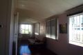 Property photo of 51 Marne Road Albion QLD 4010
