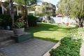Property photo of 12 Arkaba Road Fairview Park SA 5126