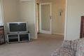 Property photo of 17 Newton Road Newton SA 5074