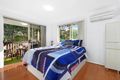 Property photo of 4 Tavistock Road Homebush West NSW 2140