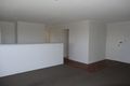 Property photo of 5/106 Keith Royal Drive Marcoola QLD 4564