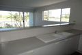 Property photo of 5/106 Keith Royal Drive Marcoola QLD 4564
