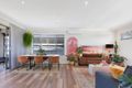 Property photo of 1/9 McWilliam Close Labrador QLD 4215