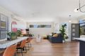 Property photo of 1/9 McWilliam Close Labrador QLD 4215