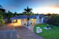 Property photo of 1 Aureo Court Wellington Point QLD 4160
