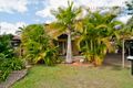 Property photo of 5 Vanda Close Drewvale QLD 4116