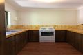 Property photo of 12/3-7 Abbotsford Street West Leederville WA 6007