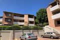 Property photo of 12/3-7 Abbotsford Street West Leederville WA 6007