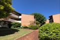 Property photo of 12/3-7 Abbotsford Street West Leederville WA 6007