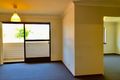 Property photo of 12/3-7 Abbotsford Street West Leederville WA 6007