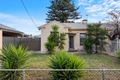 Property photo of 9 Phillis Terrace Peterhead SA 5016