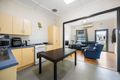 Property photo of 9 Phillis Terrace Peterhead SA 5016