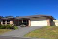 Property photo of 7 Duranbar Place Taree NSW 2430