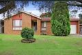 Property photo of 18 Roath Place Prospect NSW 2148
