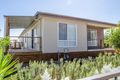 Property photo of 5 May Crescent Ceduna SA 5690
