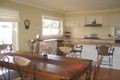 Property photo of 30 Ballagh Street Elliminyt VIC 3250