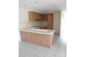 Property photo of 7/11 Bridge Road East Mackay QLD 4740