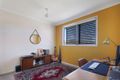 Property photo of 1/9 McWilliam Close Labrador QLD 4215