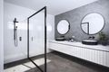 Property photo of 131/131A-B Mitchell Street Northcote VIC 3070