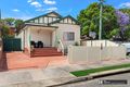 Property photo of 8 Melrose Avenue Wiley Park NSW 2195