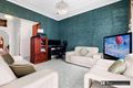 Property photo of 8 Melrose Avenue Wiley Park NSW 2195