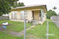 Property photo of 57 Griffith Road Scarborough QLD 4020