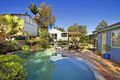 Property photo of 223 Geoffrey Road Chittaway Point NSW 2261