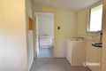 Property photo of 57 Griffith Road Scarborough QLD 4020