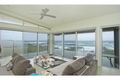 Property photo of 2/21 Ocean Avenue Anna Bay NSW 2316