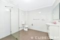 Property photo of 2301/20 Porter Street Ryde NSW 2112