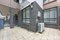Property photo of 2301/20 Porter Street Ryde NSW 2112