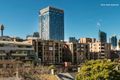 Property photo of 404N/233 Harris Street Pyrmont NSW 2009
