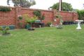 Property photo of 3 Fifth Street Millicent SA 5280