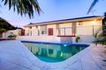 Property photo of 1 Aureo Court Wellington Point QLD 4160