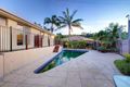 Property photo of 1 Aureo Court Wellington Point QLD 4160