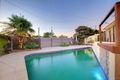 Property photo of 1 Aureo Court Wellington Point QLD 4160