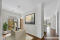Property photo of 55 Tedcastle Drive Aintree VIC 3336