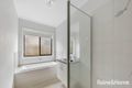 Property photo of 55 Tedcastle Drive Aintree VIC 3336