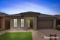 Property photo of 55 Tedcastle Drive Aintree VIC 3336