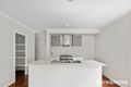 Property photo of 55 Tedcastle Drive Aintree VIC 3336