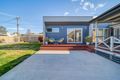 Property photo of 10 Sherlock Street Kaleen ACT 2617