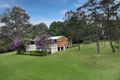 Property photo of 452 Greggs Road Kurrajong NSW 2758