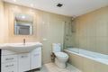 Property photo of 404N/233 Harris Street Pyrmont NSW 2009