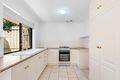 Property photo of 2 Aurora Circuit Greenwith SA 5125