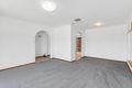 Property photo of 2 Aurora Circuit Greenwith SA 5125