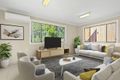 Property photo of 416 Georges River Road Croydon Park NSW 2133