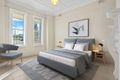 Property photo of 416 Georges River Road Croydon Park NSW 2133